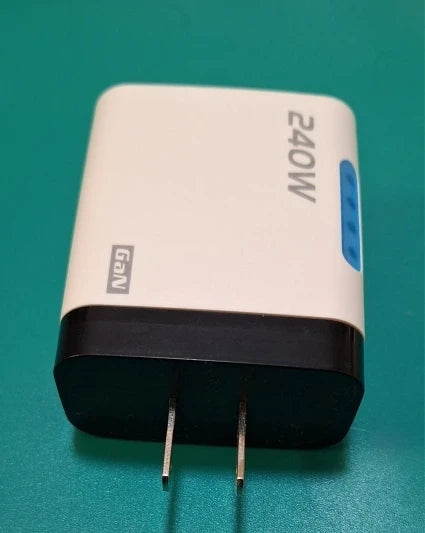 Review Card