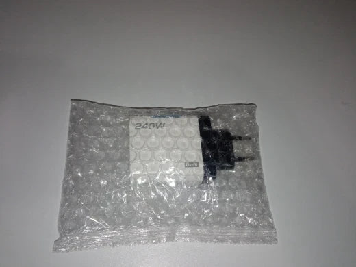 Review Card